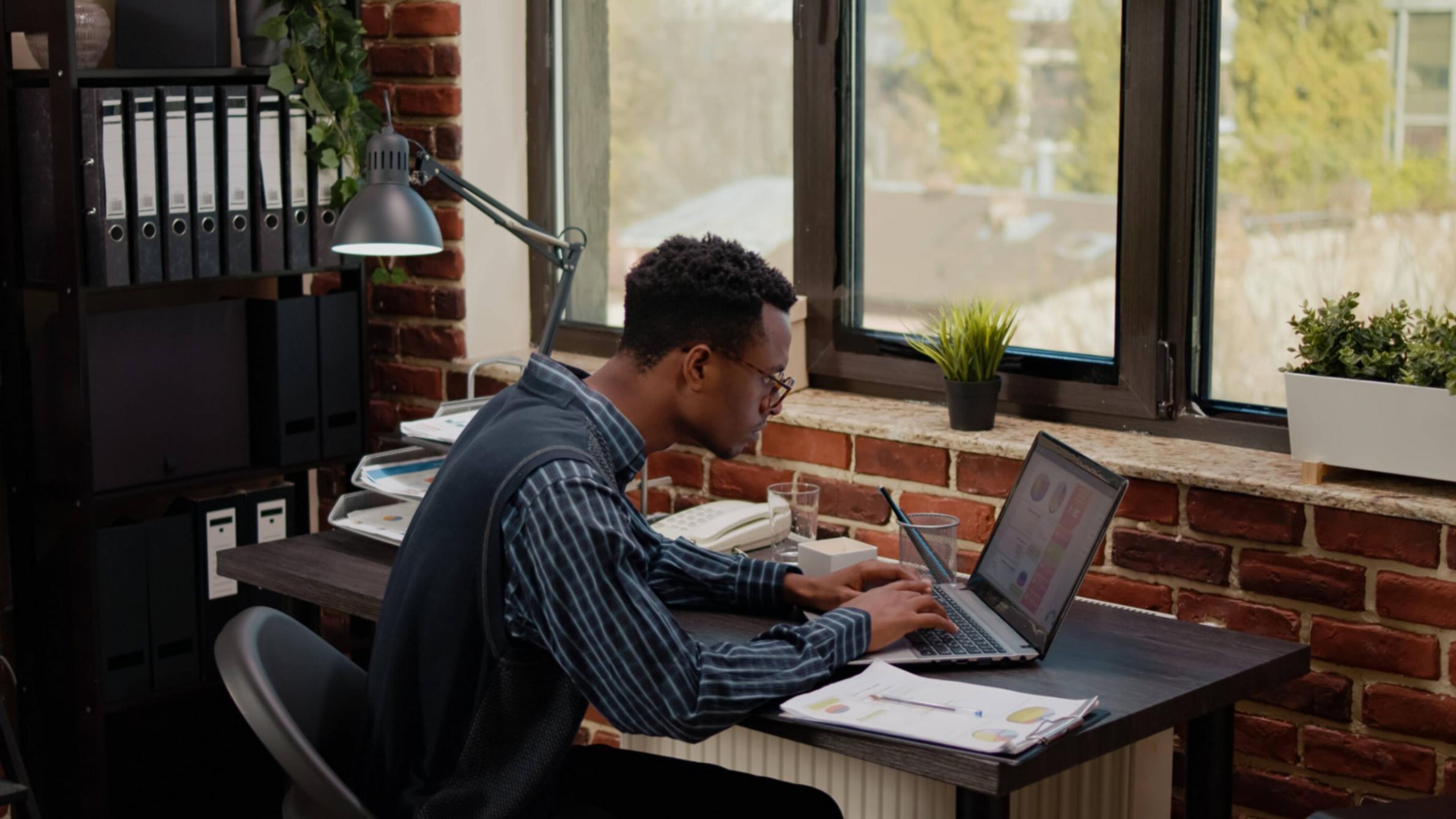 Herramientas de investigación de palabras clave